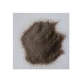Econoline Abrasive Products Econoline Aluminum Oxide 522060B-50